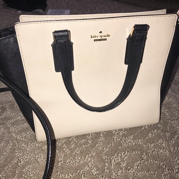 KATE SPADE PURSE - Picture 4 of 5